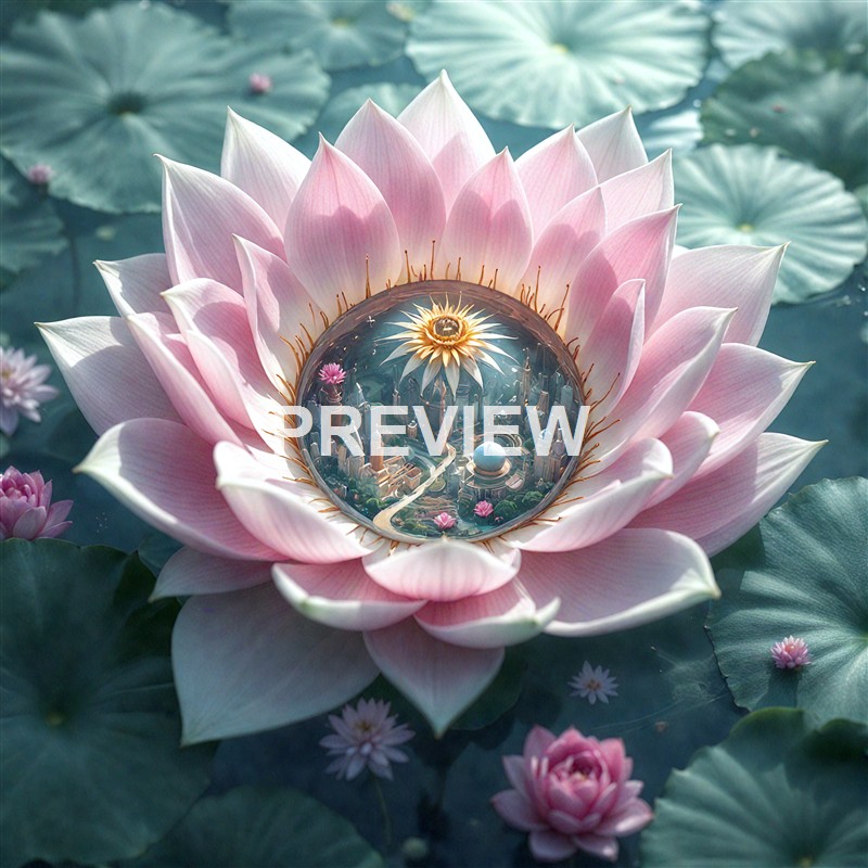 freepik__16k-a-city-hidden-inside-a-floating-giant-lotus-fl__27641_250321220633_Filename Text 2_00001_Filename Text 3_result